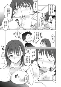 Page 10 of NeNe+ plus 2 - preview thumbnail