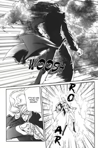 Page 17 of The Crimson Spell Ch. 10 - preview thumbnail
