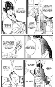 Page 3 of The Crimson Spell Ch. 10 - preview thumbnail