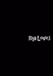 Page 3 of Ojou-sama to Icha Love - preview thumbnail