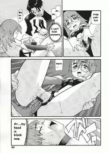 Page 13 of Devil's Call - preview thumbnail