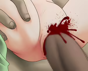 Page 8 of Wareme Crisis - preview thumbnail