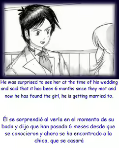 Page 4 of Husband to Bride - preview thumbnail