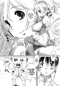 Page 4 of Mamilk - preview thumbnail
