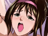 Page 74 of Oniichan Love na Kyonyuu Imouto e Nakadashi Shite Iru Suki ni Osananajimi no Kanojo ga Kodane wo Nagashikomareru!! - preview thumbnail