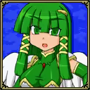 Page 247 of Dark Princess EP1 - preview thumbnail