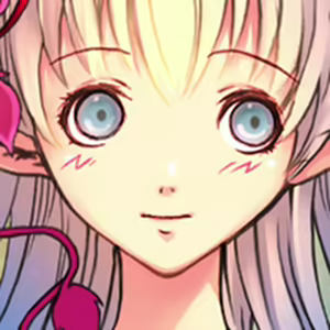 Page 3 of Onedari Private Lesson - preview thumbnail