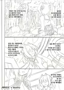 Page 4 of MIX P.K. - preview thumbnail
