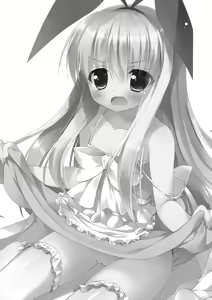 Page 3 of Kodomo Janai zo! - preview thumbnail