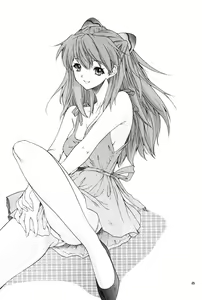 Page 24 of BONNOU BOOK - preview thumbnail