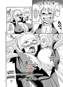 Page 9 of Nami No Ura Koukai Nisshi 2 | Nami's Hidden Sailing Diary 2 (decensored) - preview thumbnail