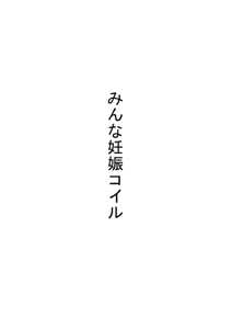 Page 29 of Ninshin Coil - preview thumbnail