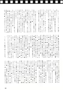 Page 34 of Kotoni-san o ○○ Shitai! - preview thumbnail