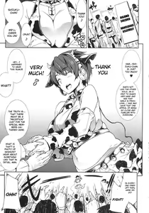 Page 3 of Poyoyon Shizuku-chan - preview thumbnail