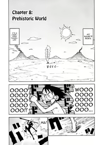 Page 168 of Eve to Love - Eve and Love, The Mechanical sweethearts. - preview thumbnail