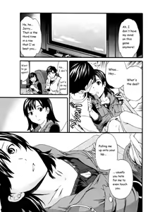 Page 4 of Feeler - preview thumbnail