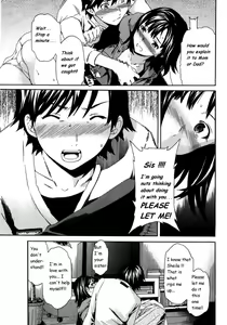 Page 6 of Feeler - preview thumbnail