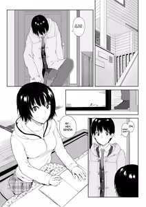 Page 3 of Ai Want Kiss - preview thumbnail