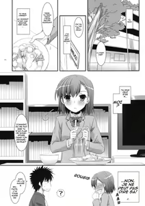 Page 2 of D.L. action 58 - preview thumbnail