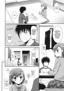 Page 3 of D.L. action 58 - preview thumbnail