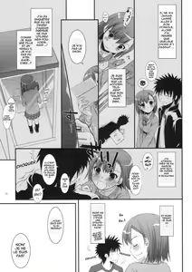 Page 4 of D.L. action 58 - preview thumbnail