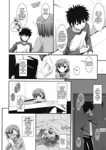 Page 5 of D.L. action 58 - preview thumbnail