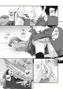 Page 8 of D.L. action 58 - preview thumbnail