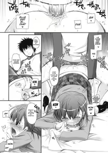 Page 9 of D.L. action 58 - preview thumbnail