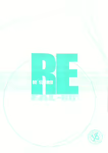 RE EAL-RO2 — hentai manga cover on Fhentai