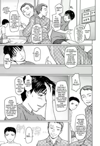 Page 153 of Giri Giri Sisters - preview thumbnail