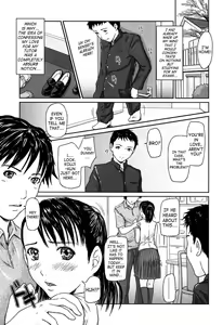Page 190 of Giri Giri Sisters - preview thumbnail