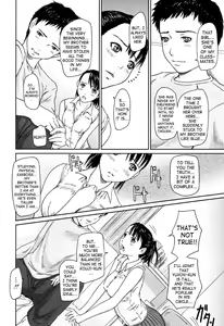 Page 192 of Giri Giri Sisters - preview thumbnail