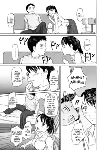 Page 193 of Giri Giri Sisters - preview thumbnail