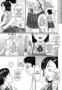 Page 27 of Giri Giri Sisters - preview thumbnail