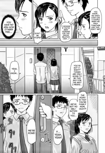 Page 7 of Giri Giri Sisters - preview thumbnail
