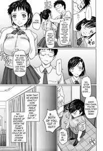 Page 9 of Giri Giri Sisters - preview thumbnail