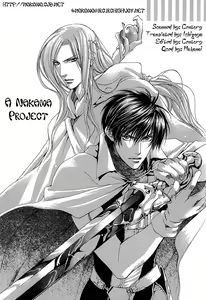 Extra Story — hentai manga cover on Fhentai