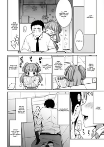 Page 3 of Jougasaki Rika - Rika chan kawaii! - preview thumbnail