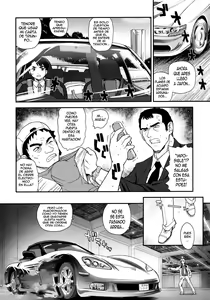 Page 5 of Dulce Report 13 - preview thumbnail