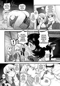 Page 8 of Dulce Report 13 - preview thumbnail