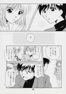 Page 14 of S Sense - preview thumbnail