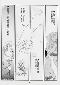 Page 31 of S Sense - preview thumbnail