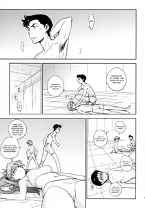 Page 14 of LIKE A BEAST - preview thumbnail
