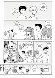 Page 10 of LIKE A BEAST - preview thumbnail