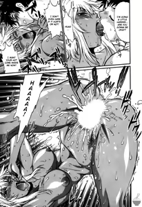 Page 152 of Ring x Mama 5 - preview thumbnail