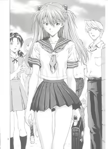 Page 7 of A-one - preview thumbnail