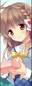 Page 856 of Sakura No Reply - preview thumbnail