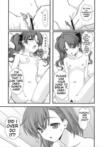 Page 7 of BIRIBIRI Syndrome - preview thumbnail
