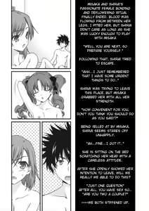 Page 9 of BIRIBIRI Syndrome - preview thumbnail