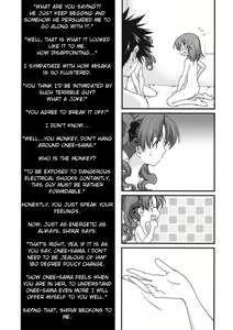 Page 10 of BIRIBIRI Syndrome - preview thumbnail
